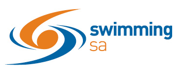 Swimming SA Aus Logo