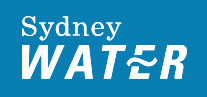 Sydney Water Logo