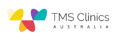 TMS Clinics Logo