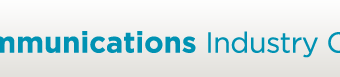 Telecommunications Industry Ombudsman Logo