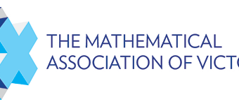 The Mathematical Ass of Vic Logo