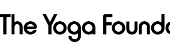 The Yoga Foundation Logo