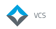 VCS Logo
