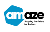 amaze Logo