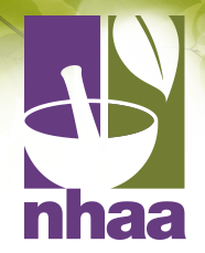 nhaa Logo