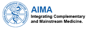 AIMA Logo