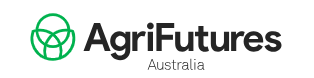 Agri Futures Aus Logo