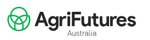 AgriFutures Logo