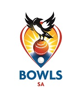 Bowls SA Logo