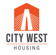 City West Housing Logo