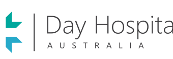 Day Hospitals Aus Logo