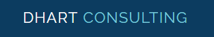 Dhart Consulting Logo