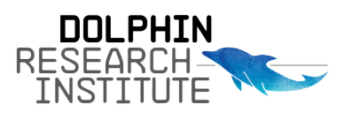 Dolphin Research Institute Logo