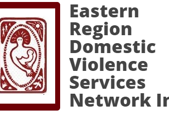 ERDVSN Logo