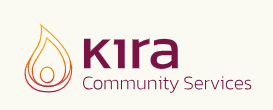 Kira Logo
