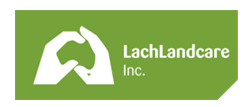 Lachlandcare Inc Logo