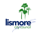 Lismore City Council Logo