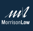 Morrison Low Logo
