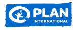 Plan International Aus Logo