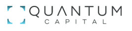 Quantum Capital Logo