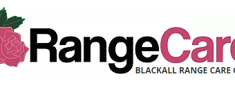 Range Care Logo