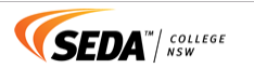 SEDA Logo