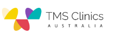 TMS Clinics Aus Logo