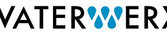 WaterWerx Logo