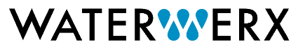 WaterWerx Logo