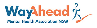 Way Ahead Logo