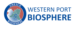 Western Port Biosphere Logo