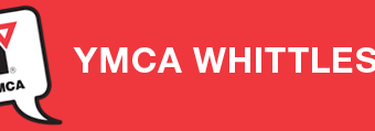YMCA Whittlesea Logo