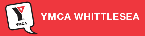YMCA Whittlesea Logo