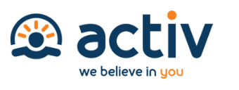 activ Logo