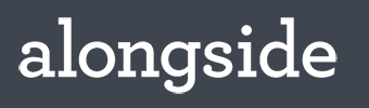 alongside Logo