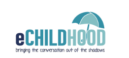 echildhood Logo