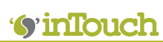 inTouch Logo