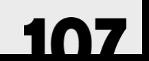 107 Projects Logo