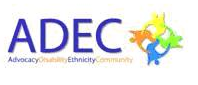 ADEC Logo