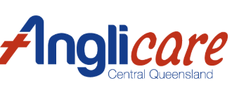 Anglicare Logo