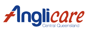 Anglicare Logo