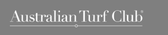 Australian Turf Club Logo