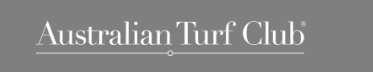 Australian Turf Club Logo