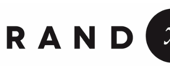 Brand X Logo
