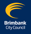 Brimbank City Council Logo