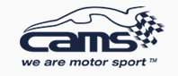 CAMS Logo