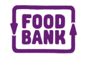 Food Bank Logo