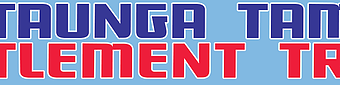 Heretaunga Settlement Trust Logo