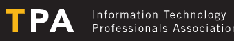 Information Technology Professionals Association Logo