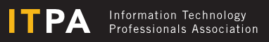 Information Technology Professionals Association Logo